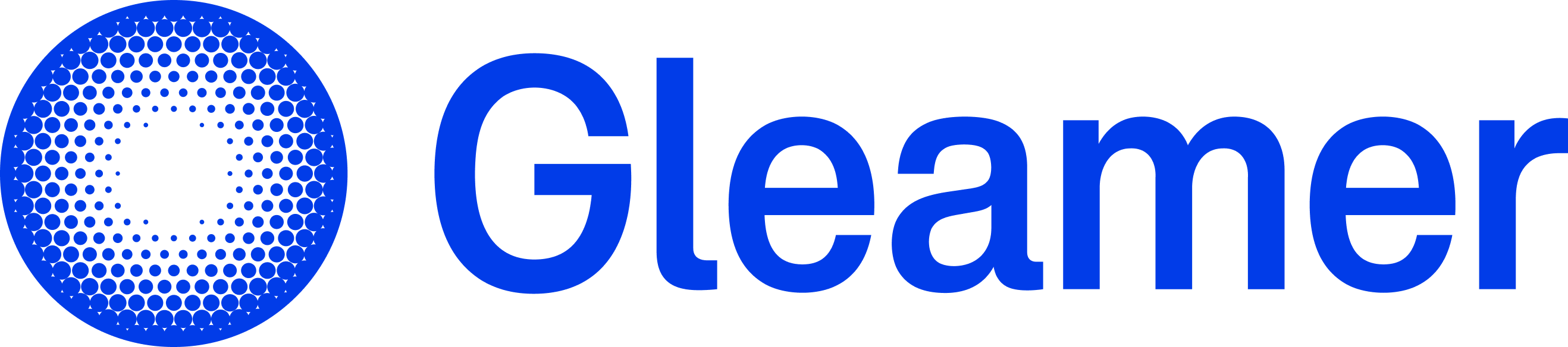 Gleamer